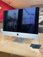iMac 21.5 inch late 2012 Intel i5 2,7 GHz 8 GB 1TB hdd, Computers en Software, Apple Desktops, Ophalen, Gebruikt, 2 tot 3 Ghz