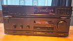 Technics SU-X933 Stereo Versterker & ST-X933L Tuner Set, Audio, Tv en Foto, Ophalen, Gebruikt, Stereo, 120 watt of meer