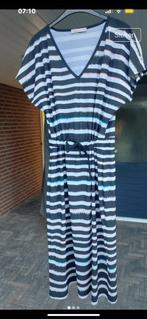 Studio Anneloes jurk, Ophalen of Verzenden, Zo goed als nieuw, Maat 46/48 (XL) of groter