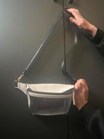 Stijlvol Heuptasje - Perfect voor festivals!, Ophalen of Verzenden, Zo goed als nieuw, Wit, Overige merken