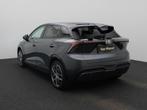 MG MG4 64 kWh Luxury | Navigatie | Parkeersensoren & Camera, Automaat, Gebruikt, 1675 kg, Elektrische ramen