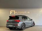 Volkswagen GOLF 2.0 TSI GTI Clubsport Pano|HuD|H/K|Leer|BTW, Euro 6, 4 cilinders, 1984 cc, Bedrijf