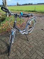 Batavus dames fiets, Fietsen en Brommers, Fietsen | Dames | Moederfietsen, Ophalen of Verzenden, 0 zitjes, Gebruikt, Batavus