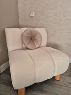 Nieuwe SWEEEK stoel - Angel Relaxfauteuil, Huis en Inrichting, Ophalen, Minder dan 50 cm, Minder dan 75 cm, Nieuw
