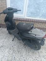 SYM Scooter Onderdelen - Klusproject, Ophalen, Gebruikt, Overige typen, SYM