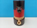 Tapwaterpomp Grundfos UP15-14B Art.nr.: 97916771, Zo goed als nieuw, Cv-ketel of Combi-ketel