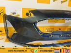 Voorbumper Ford Focus Mk4 2018+ JX7B-17757-A bumper, Ophalen of Verzenden, Gebruikt, Voor, Bumper