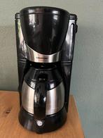 Grundig KM 5040 koffiezetapparaat, Witgoed en Apparatuur, Koffiezetapparaten, Koffiemachine, Gemalen koffie, Ophalen of Verzenden