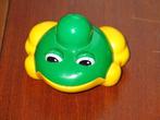 Duplo, Kinderen en Baby's, Speelgoed | Duplo en Lego, Ophalen of Verzenden, Zo goed als nieuw, Complete set, Duplo