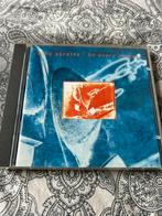 Dire Straits - On every street / cd, Cd's en Dvd's, Ophalen of Verzenden, Zo goed als nieuw, Poprock