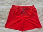 H&M zwemshort rood – maat 158/164, H&M, Sport- of Zwemkleding, Ophalen of Verzenden, Zo goed als nieuw