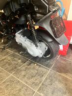 Zip 70cc blok vers, Ophalen of Verzenden