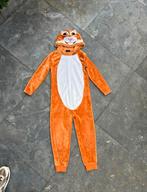 Onesie pak Albert Heijn (Ah) hamster knuffel maat 110-116, Kinderen en Baby's, Carnavalskleding en Verkleedspullen, Ophalen of Verzenden