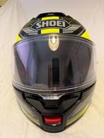 SHOEI - Neotec3, Ophalen, Systeemhelm, Heren, Nieuw zonder kaartje