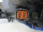 KOPLAMP Subaru Outback V Legacy VI LED- 14-19 RECHTS Q69/D63, Auto-onderdelen, Ophalen of Verzenden, 6 maanden garantie, Gebruikt