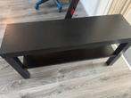 Lack Ikea tv kastje, Huis en Inrichting, Ophalen of Verzenden, Zo goed als nieuw