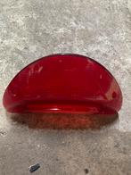 Yamaha Aerox achterlicht glas, Motoren, Ophalen of Verzenden