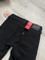 Levi’s W23L34 nieuw, Nieuw, Lang, Maat 34 (XS) of kleiner, Ophalen of Verzenden