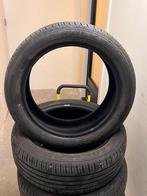 Autobanden Falken Ziex 215/50/18, Auto-onderdelen, Banden en Velgen, Ophalen