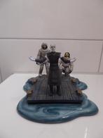 Department 56  Kerstdorp Night king game of the thrones, Diversen, Kerst, Verzenden, Nieuw
