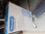 Te koop elektrische radiator, Ophalen, Nieuw