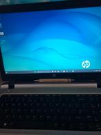 HP ProBook 450 G1, 2 tot 3 Ghz, 8 GB, Refurbished, Ophalen of Verzenden