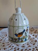 Pomander van aardewerk, Antiek en Kunst, Ophalen of Verzenden