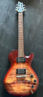 Cort Zenox z42 Ft elektrische gitaar, Ophalen, Zo goed als nieuw, Solid body, Overige merken