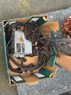 Computer/Kabelboom Opel C20LET, Auto diversen, Ophalen of Verzenden