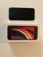 Apple iPhone SE (2e generatie), Overige modellen, Ophalen of Verzenden, Zo goed als nieuw, 64 GB
