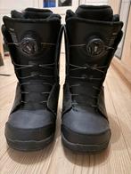 K2 Kinsley Snowboardschoenen 38, Sport en Fitness, Snowboarden, Ophalen of Verzenden, Zo goed als nieuw, Schoenen