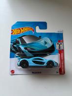 Hotwheels, Hobby en Vrije tijd, Ophalen of Verzenden, Zo goed als nieuw, Auto