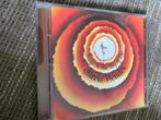 Stevie Wonder : Songs In The Key Of Life  ( 2 cd ), Ophalen of Verzenden, Zo goed als nieuw