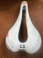 Selle royaal L3 racefiets zadel