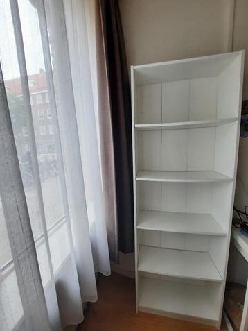 Boekenkast - Billy