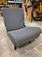 Tweede rij stoel land rover defender 130, Ophalen, Nieuw, Land Rover