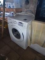 Samsung Ecobubble wasmachine, 6 tot 8 kg, Ophalen of Verzenden, Gebruikt