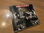Queensryche - Operation: Mindcrime II, Ophalen of Verzenden, Zo goed als nieuw