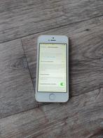 Iphone se 2016 NETTE STAAT, Ophalen, 16 GB, IPhone SE (2016), Nieuw