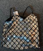 Topje dames maat S, Kleding | Dames, Nieuw, Ophalen of Verzenden, Overige kleuren, Only