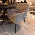 Richmond Interiors Harley Stoelen - Set van 6, Ophalen