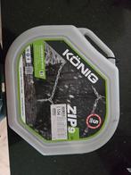 Nieuwe sneeuwkettingen Peugeot 3008 19 inch, Auto diversen, Sneeuwkettingen, Ophalen, Nieuw