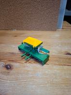 Siku zaaimachine, Hobby en Vrije tijd, Modelauto's | 1:32, Ophalen of Verzenden, Gebruikt, Tractor of Landbouw, SIKU