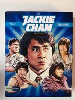 Jackie Chan Collection Vol. 2 (US Import), Cd's en Dvd's, Ophalen of Verzenden, Zo goed als nieuw, Actie