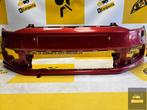 Voorbumper Volkswagen Polo 6C 2013-2017 6c0807221 4XPDC KLS