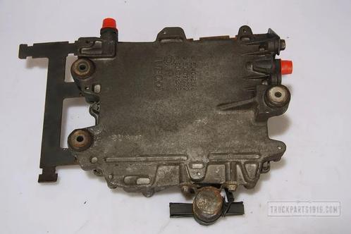 Iveco Electrical System ECU module, Auto-onderdelen, Vrachtwagen-onderdelen, Iveco, Gebruikt, Ophalen