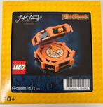 Lego 6601584 - Jack Sparrow’s compass, Ophalen of Verzenden, Nieuw, Complete set, Lego
