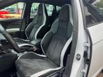 Seat Leon 2.0 TSI Cupra 280 320 PK, Auto's, Seat, 65 €/maand, 15 km/l, Euro 6, 4 cilinders