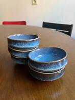 Kleine bakjes 5 stuks Bjorn, Ophalen, Zo goed als nieuw, Overige stijlen