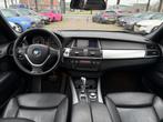 BMW X5 XDrive48i High Executive|Black On Black|Head Up|Navig, Auto's, Gebruikt, 4799 cc, Bedrijf, Vierwielaandrijving